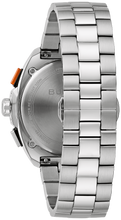 Charger l'image dans la galerie, Bulova Racer Chrono | 98B432