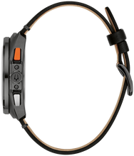 Charger l'image dans la galerie, Bulova Racer Chrono | 98B428