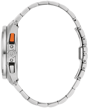 Charger l'image dans la galerie, Bulova Racer Chrono | 98B432