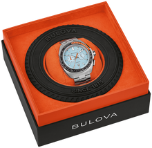 Charger l'image dans la galerie, Bulova Racer Chrono | 98B432