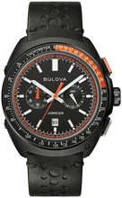 Charger l'image dans la galerie, Bulova Racer Chrono | 98B428