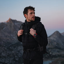 Load image into Gallery viewer, Luminox -   MASTER CARBON SEAL AUTOMATIC XS.3875 | LX XS.3875