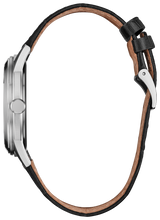Load image into Gallery viewer, Citizen Eco-Drive Rolan - Black | AW2110-06E