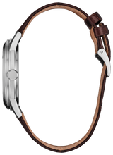 Charger l'image dans la galerie, Citizen Eco-Drive Rolan - Salmon | AW2110-14Z