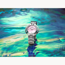 Charger l'image dans la galerie, Bulova Rubaiyat Quartz | 96L338