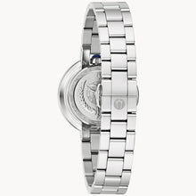 Charger l'image dans la galerie, Bulova Rubaiyat Quartz | 96L338