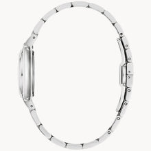 Charger l'image dans la galerie, Bulova Rubaiyat Quartz | 96L338