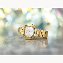 Load image into Gallery viewer, Bulova Rubaiyat Quartz | 97L181