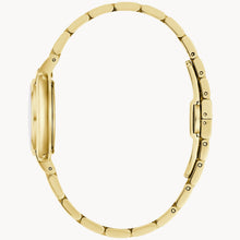 Load image into Gallery viewer, Bulova Rubaiyat Quartz | 97L181