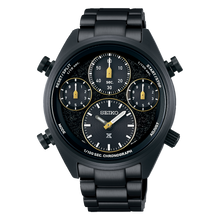 Load image into Gallery viewer, Seiko Prospex Speedtimer Solar Chronograph Limited Edition | SFJ007P1