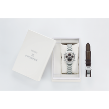 Load image into Gallery viewer, Seiko Prospex Speedtimer Solar Chronograph Limited Edition | SFJ009P1