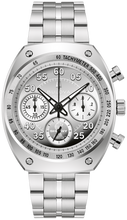 Charger l'image dans la galerie, Bulova SHELBY® Racer Chronograph - Limited Edition | 96K118