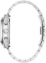 Charger l'image dans la galerie, Bulova SHELBY® Racer Chronograph - Limited Edition | 96K118