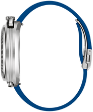 Charger l'image dans la galerie, Bulova SHELBY® Racer Chronograph | 98B452