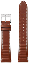 Charger l'image dans la galerie, Bulova SHELBY® Racer Chronograph - Limited Edition | 96K118