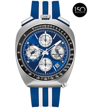 Charger l'image dans la galerie, Bulova SHELBY® Racer Chronograph | 98B452