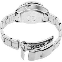 Charger l'image dans la galerie, Seiko Prospex Sea 300M Black | SLA021J1