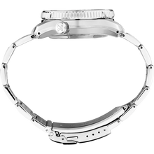 Charger l'image dans la galerie, Seiko Prospex Sea 300M Blue | SLA023J1