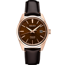 Load image into Gallery viewer, Seiko Presage | SPB170J1