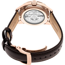 Load image into Gallery viewer, Seiko Presage | SPB170J1