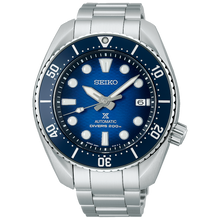 Load image into Gallery viewer, Seiko PROSPEX Automatic Diver | SPB321J1