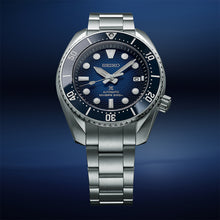 Load image into Gallery viewer, Seiko PROSPEX Automatic Diver | SPB321J1
