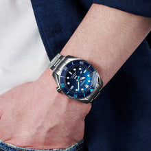Charger l'image dans la galerie, Seiko PROSPEX PADI Special Edition Automatic Diver | SPB375J1