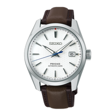 Load image into Gallery viewer, Seiko Presage Automatic Watch - 110th Anniversary Limited Editions | SPB413J1