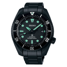Load image into Gallery viewer, Seiko Prospex Sea Limited Edition | SPB433J1