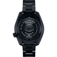 Load image into Gallery viewer, Seiko Prospex Sea Limited Edition | SPB433J1