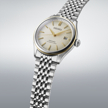 Charger l'image dans la galerie, Seiko Presage Automatic Watch | SPB478J1
