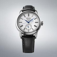 Charger l'image dans la galerie, Seiko Presage Classic Series - “Craftsmanship” Enamel Dial | SPB495J1