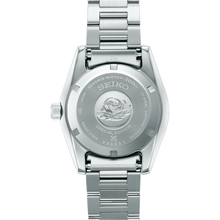 Charger l'image dans la galerie, Seiko Prospex Sea Automatic PADI - Green - 40mm | SPB501J1