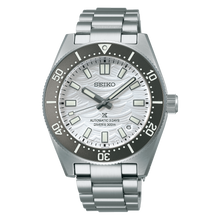 Load image into Gallery viewer, Seiko Prospex Sea Automatic - LE 6000pcs | SPB511J1