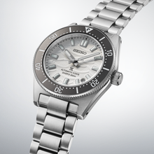 Load image into Gallery viewer, Seiko Prospex Sea Automatic - LE 6000pcs | SPB511J1