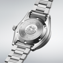Load image into Gallery viewer, Seiko Prospex Sea Automatic - LE 6000pcs | SPB511J1