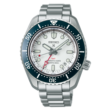 Load image into Gallery viewer, Seiko Prosprex Sea Automatic - 1968 Heritage Diver's GMT Watch | SPB519J1