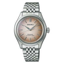 Charger l'image dans la galerie, Seiko Presage Automatic Watch - 36mm | SPB523J1