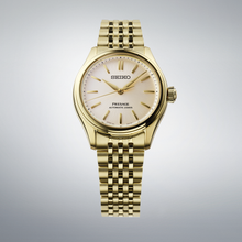 Charger l'image dans la galerie, Seiko Presage Automatic Watch - 36mm | SPB524J1