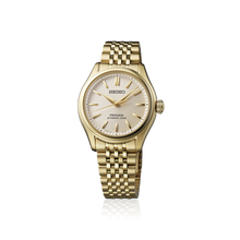 Charger l'image dans la galerie, Seiko Presage Automatic Watch - 36mm | SPB524J1