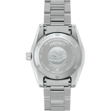 Load image into Gallery viewer, Seiko Prospex Sea Automatic - LE 4000pcs | SPB545J1