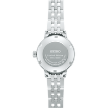 Load image into Gallery viewer, Seiko Presage Cocktail Time STAR BAR Limited Edition Limited edition | SRE015J1