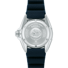 Load image into Gallery viewer, Seiko PROSPEX PADI Special Edition Automatic Diver - Blue - 43.8mm | SRPJ93K1