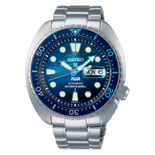Charger l'image dans la galerie, Seiko PROSPEX PADI Special Edition Automatic Diver | SRPK01K1F