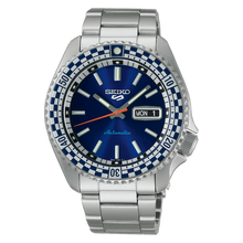 Charger l'image dans la galerie, Seiko 5 Sports SKX Sports Style | SRPK65K1