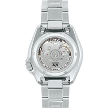 Charger l'image dans la galerie, Seiko 5 Sports SKX Sports Style | SRPK65K1