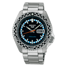 Charger l'image dans la galerie, Seiko 5 Sports SKX Sports Style | SRPK67K1