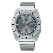 Load image into Gallery viewer, Seiko 5 Sports Limited Edition | SRPL03K1J