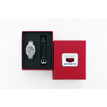 Load image into Gallery viewer, Seiko 5 Sports Limited Edition | SRPL03K1J