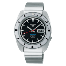 Charger l'image dans la galerie, Seiko 5 Sports Limited Edition | SRPL05K1J